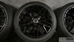 19 inch Mercedes Vito W639 W447 EQV Zomerbanden Zwart, 19 inch, -, -, Banden en Velgen