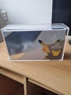 Pokemon Celebration 25 Ultra Premium, Ophalen of Verzenden, Nieuw