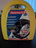 Sneeuwkettingen Weissenfels, Ophalen