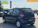 Volkswagen Fox 1.2 Trendline | Airco |, Voorwielaandrijving, 969 kg, 4 stoelen, 1198 cc