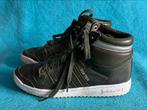 Heren Adidas sneakers maat 40.5, Ophalen of Verzenden, Zo goed als nieuw, Overige kleuren