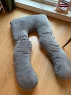 Groot zwangerschapskussen, Kleding | Dames, Positiekleding, Ophalen