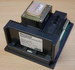 Honeywell mcba1431dv40 - awb a0373710.20 Tm2hr branderautom, Ophalen of Verzenden, Nieuw