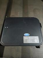 Datona Onderdelenreiniger / ontvetterbak DT-54102 - Gebruikt, Ophalen of Verzenden, Zo goed als nieuw