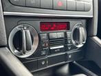 Audi A3 Sportback 1.4 TFSI Ambition Pro Line|Airco|Cruise|, Voorwielaandrijving, 125 pk, Gebruikt, 4 cilinders