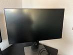 Dell U2717D beeldscherm, Computers en Software, Monitoren, Quad HD (2K), 27 inch, Ophalen, Gaming