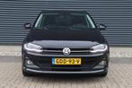 Volkswagen POLO 1.0 TSI Comfortline | Virtual Cockpit | PDC, Auto's, Gebruikt, Euro 6, 95 pk, Adaptive Cruise Control