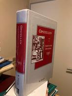 Opstellen over de Christelijke Opvoeding - B. Florijn, Boeken, Ophalen of Verzenden, Gelezen, Christendom | Protestants