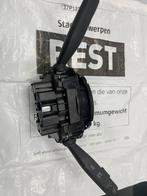 Mercedes A klasse W177 Stuurhoeksensor, Auto-onderdelen, Dashboard en Schakelaars, Ophalen of Verzenden