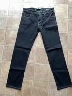 Macjeans Arne mt 34-32, MAC, Blauw, Nieuw, Ophalen of Verzenden