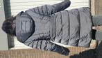 Winterjas maat 38/40, Maat 38/40 (M), Luhta, Nieuw, Ophalen of Verzenden