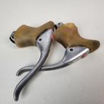 Modolo remgreeprubbers remgrepen vintage, Fietsen en Brommers, Stuur, Racefiets, Ophalen of Verzenden, Modolo