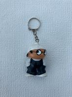 Mainzelmannchen sleutelhanger, Ophalen of Verzenden, Gebruikt