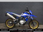 YAMAHA XT 125 X (bj 2009) 10,165 km A1 Geschikt, Bedrijf, Onbekend, YAMAHA, Onbekend