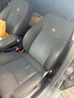 Seat ibiza 6L FR stoelen met stoel verwarming, Ophalen, Nieuw, Seat