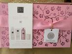 Rituals geschenkset, Ophalen of Verzenden, Zo goed als nieuw, Bad & Douche