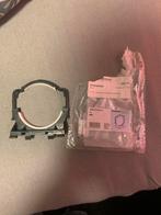 Geberit Duofix afvoerbeugel - Nieuw verkeerde gekocht, Ophalen, Nieuw, Toilet