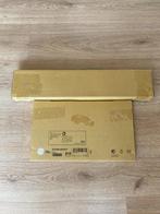 Ikea Komplement uittrekbaar schoenenrek nieuw tbv PAX kast, Ophalen of Verzenden, Nieuw