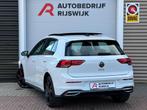 Volkswagen Golf 1.4 eHybrid GTE Pano/Sfeer/LaneAssist/Apple, Auto's, Origineel Nederlands, Te koop, 5 stoelen, Hatchback