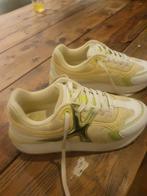 Mexx Dames Sneakers Maat 40, Mexx, Ophalen of Verzenden, Sneakers of Gympen