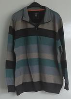 Mooie heren trui - Maat 3XL, Kleding | Heren, Overige kleuren, Verzenden, Overige maten, Zo goed als nieuw