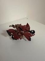 Efteling Ruijter Ravelijn, Verzamelen, Efteling, Ophalen, Zo goed als nieuw, Beeldje of Poppetje