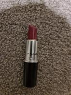 Mac cosmetics lippenstift, Ophalen of Verzenden, Zo goed als nieuw, Lippen, Make-up