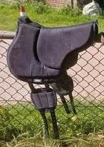 Barebackpad shet grote pony, Ophalen of Verzenden, Zo goed als nieuw