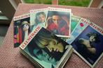 34 stuks Katholieke illustratie 1967, Boeken, Tijdschriften en Kranten, Ophalen of Verzenden, Gelezen