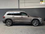 Mercedes-Benz GLB 180 d Premium, AMG, Sfeer, Keyless, Burmes, Gebruikt, 116 pk, Origineel Nederlands, Diesel