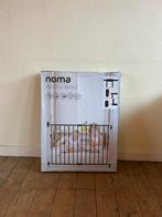 Noma traphekje Nieuw in doos, Ophalen, Nieuw, 100 tot 115 cm, Klemhekje