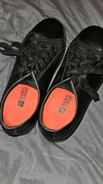 Shoe for crew anti-slip Horeca schoenen, Ophalen of Verzenden, Zo goed als nieuw