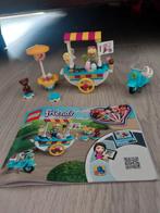 Lego friends sets, Ophalen of Verzenden, Zo goed als nieuw