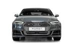 Audi S3 2.0 TFSI quattro Pano B&O ACC RS Pakket, Auto's, Audi, Automaat, S3, Gebruikt, 4 cilinders