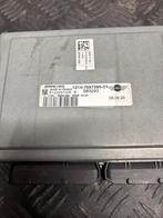Mini ECU Siemens 1214-7557395-01, Ophalen of Verzenden, Gebruikt