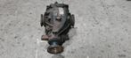 Differentieel Cardan schakel 2.35 BMW 3 serie E46 320d compa, Auto-onderdelen, Transmissie en Toebehoren, Ophalen of Verzenden
