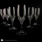 Nachtmann Diamant portglazen, Verzamelen, -, -, Overige typen, Ophalen of Verzenden