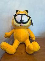 Te koop nieuwe Garfield knuffel ca. 30 cm, Ophalen of Verzenden, Overige figuren, Nieuw, Knuffel