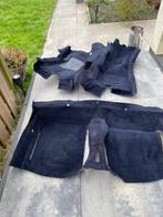 Tapijt Golf 1 cabrio, Auto-onderdelen, Interieur en Bekleding, Ophalen of Verzenden, Gebruikt, Volkswagen