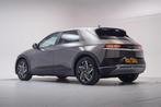Hyundai IONIQ 5 Style 73kWh [adaptive cruise Apple carplay S, Auto's, Hyundai, Automaat, 0 cilinders, Gebruikt, 1600 kg