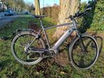 Te koop nieuwe Gazelle Cityzen speed, Speed pedelec, 55 tot 59 cm, Ophalen of Verzenden, Nieuw, Gazelle
