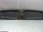 Hemel afdekking BMW 3-serie E30 ('84-'92), Auto-onderdelen, Interieur en Bekleding, Gebruikt, Ophalen of Verzenden, BMW, BMW