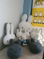 Een hele nijntje collectie, Ophalen of Verzenden