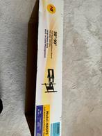 Tv muurbeugel draaibaar, Ophalen of Verzenden, Nieuw