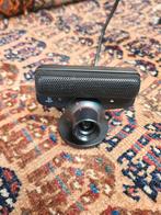 Sony PlayStation PS3 USB Move Motion Eye Camera, Spelcomputers en Games, Spelcomputers | Sony PlayStation Consoles | Accessoires