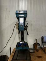 Super condor 13 kolomboormachine, Ophalen of Verzenden, Zo goed als nieuw, Kolomboormachine