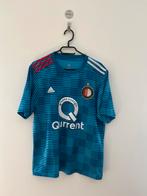 Voetbalshirt Feyenoord maat XL inclusief broekje, Ophalen of Verzenden