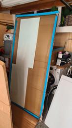 Douchecabine Tempered Glas Nieuw, Ophalen, Nieuw