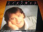 Tommy Steiner: Parlez-vous francais (NO94), Ophalen of Verzenden, Zo goed als nieuw, Pop, Single
