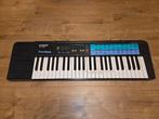 Casio CA-100 Keyboard, Ophalen, Gebruikt, 61 toetsen, Casio